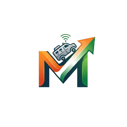 MatdaanTrack